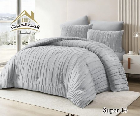 رمادي